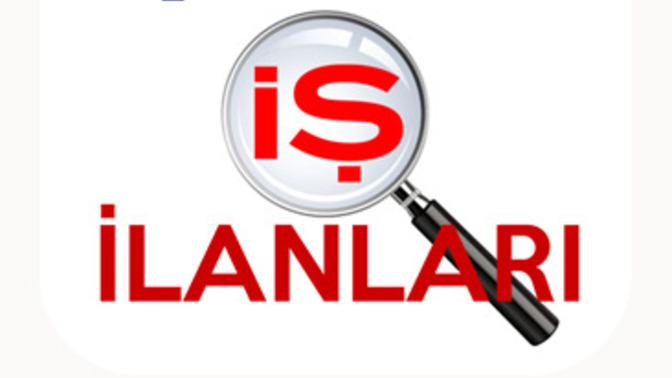 Neden iş ilanlarında 1 kişiden en az 3 iş bekleniyor? Neden 1 iş için 1 kişi almıyorlar?