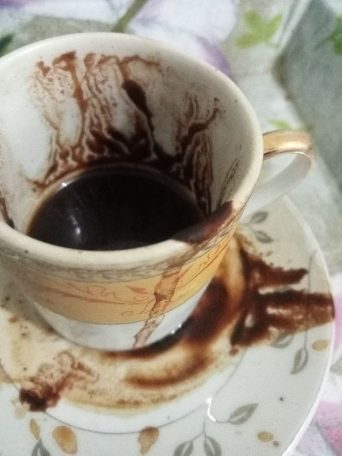 Asko kuskoloar falima bakabiler mısınız?