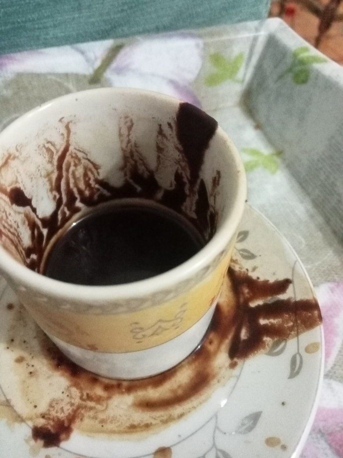 Asko kuskoloar falima bakabiler mısınız?