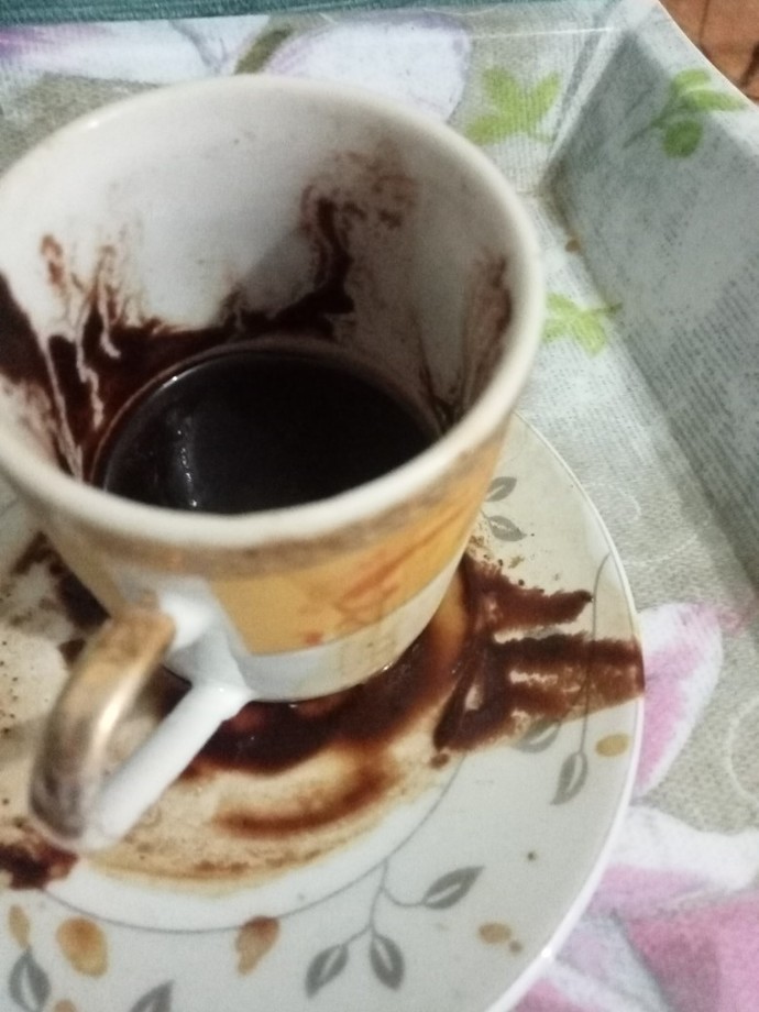 Asko kuskoloar falima bakabiler mısınız?