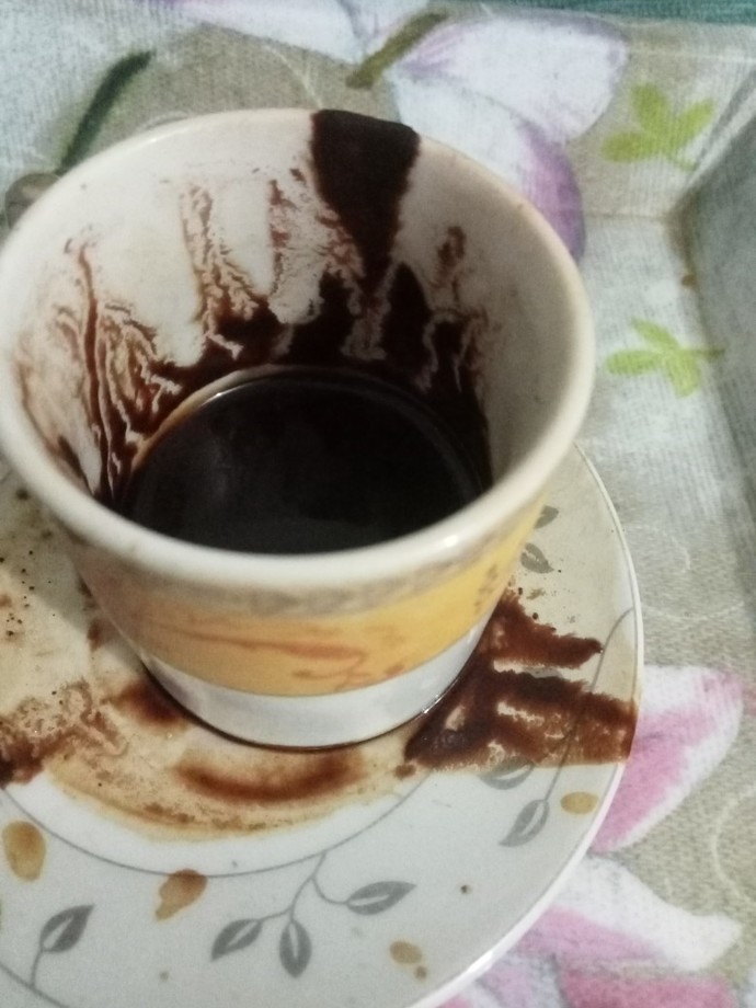 Asko kuskoloar falima bakabiler mısınız?