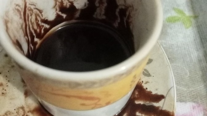 Asko kuskoloar falima bakabiler mısınız?