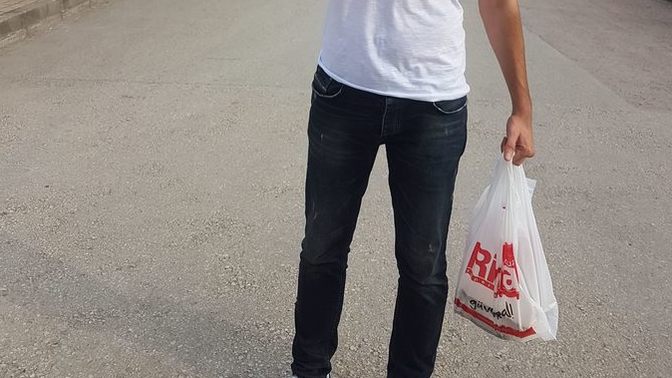 Annesi haklı mı sizce?