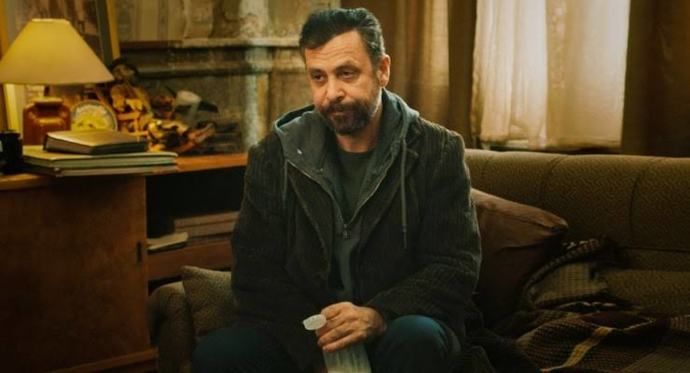 Kolay kazanılan her şey değersizleşir mi?