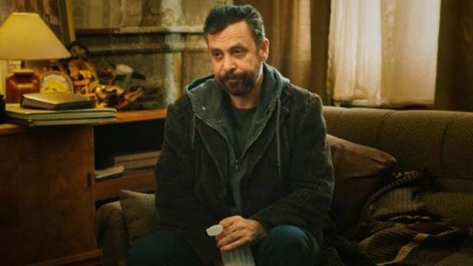 Kolay kazanılan her şey değersizleşir mi?