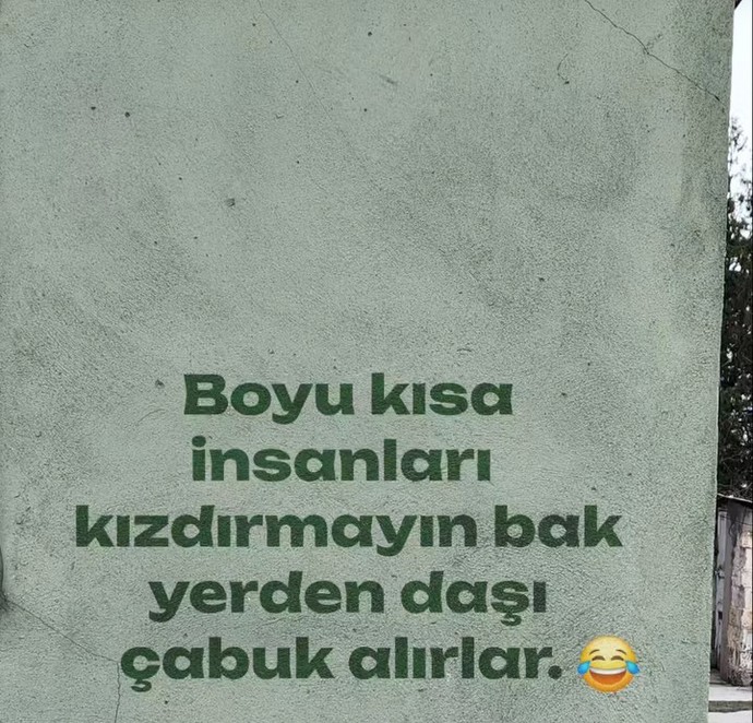 Boyu kısa olmanın avantajları nelerdir?