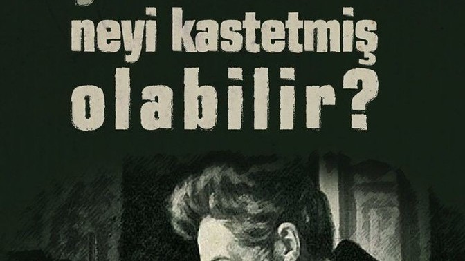 Din ve ahlak bilgisi iki ayrı ders olsa nasıl olurdu sizce?