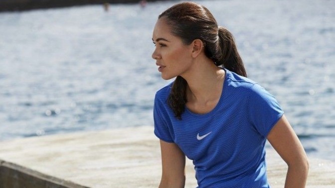 Kısa sürede hızlı kas büyümesini drop set egzersizleri ile mi süper set egzersizleri ile mi sağlarsınız?