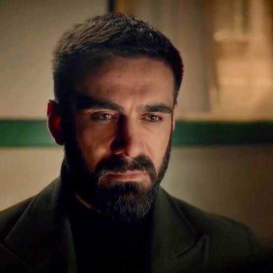 İşte tam evlenilecek adam dediğiniz biri nasıl olmalı?