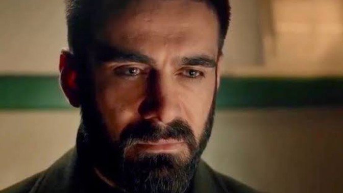 "İşte tam evlenilecek adam" dediğiniz biri nasıl olmalı?