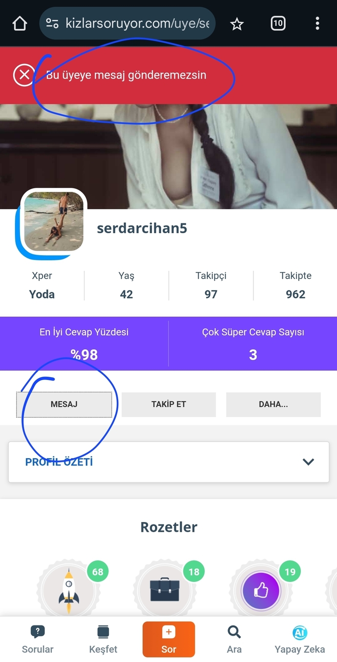 Evli kadınlar düğün olduğunda inanılmaz hoş giyiniyorlar peki kocaları sizce giydiklerine neden kızmıyorlar?