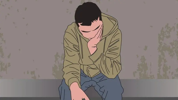 Türkiye de incel olan başka ülke de de incel midir?