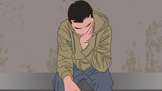 Türkiye de incel olan başka ülke de de incel midir?