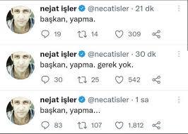 İris*p olmaya karar verdim?