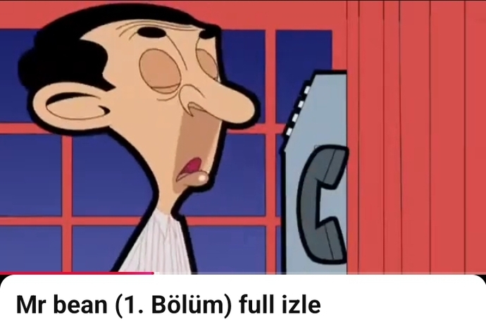 Gune neyle basliyorsunuz?