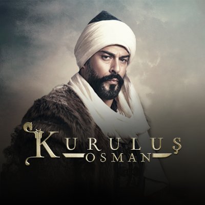 En çok izlenen TV dizisi hangisi?