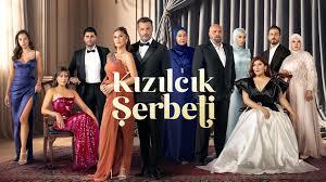 En çok izlenen TV dizisi hangisi?