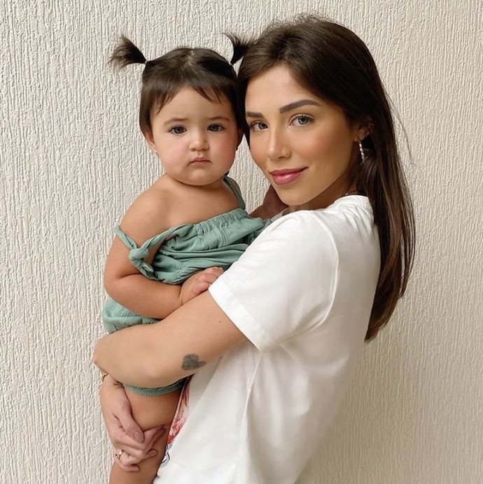 Ağlayan bebeğine geç yanıt veren anne, sorumsuz mudur?