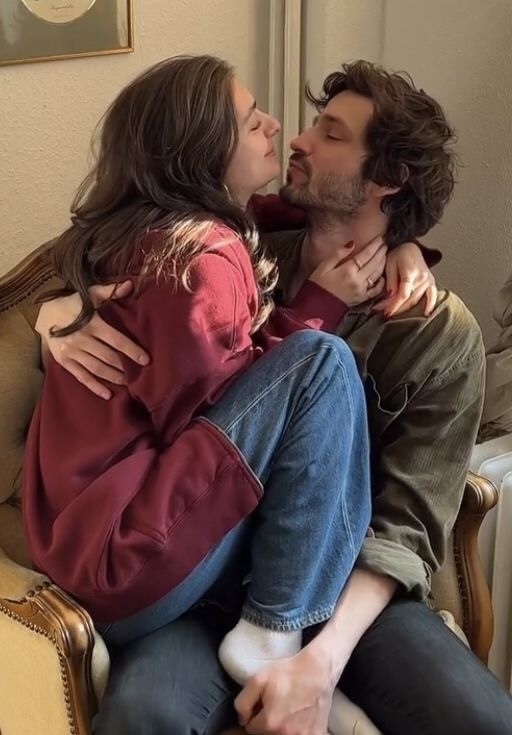 Aklından geçen şeyler nelerdir?