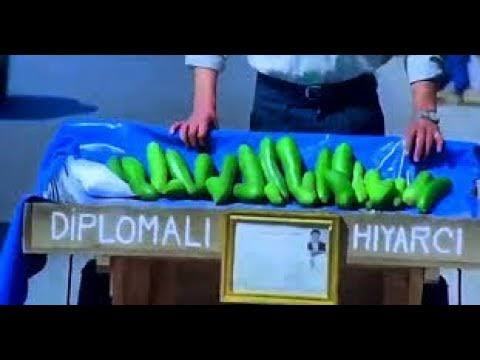 Ne mezunusunuz ne iş yapıyorsunuz?