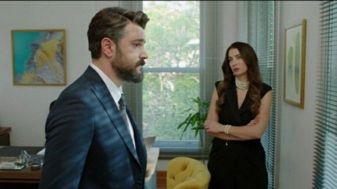 Mesleği olmayan biri ile evlenir misiniz?