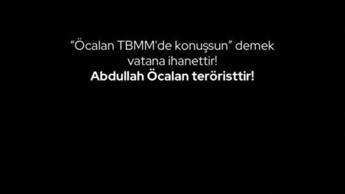 Dün yaşananlara anlam verebilen var mı?