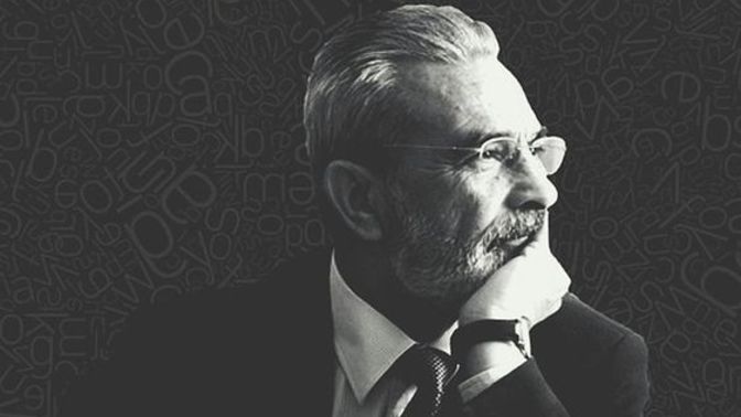 Bir günlüğüne şair olabilsen kimin eserleri sana ışık tutardı?