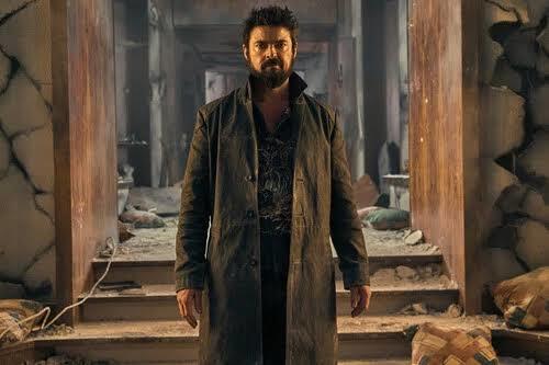Erkekler kışın ne giyer ne giymesini sever?