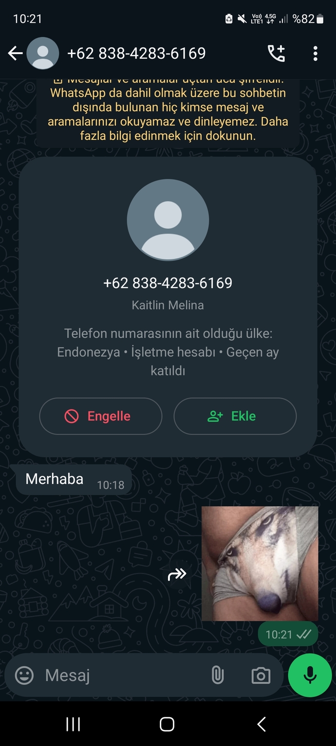 böyle mi sknxks
