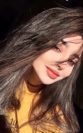 Soruma bakabilir misiniz rica etsem?