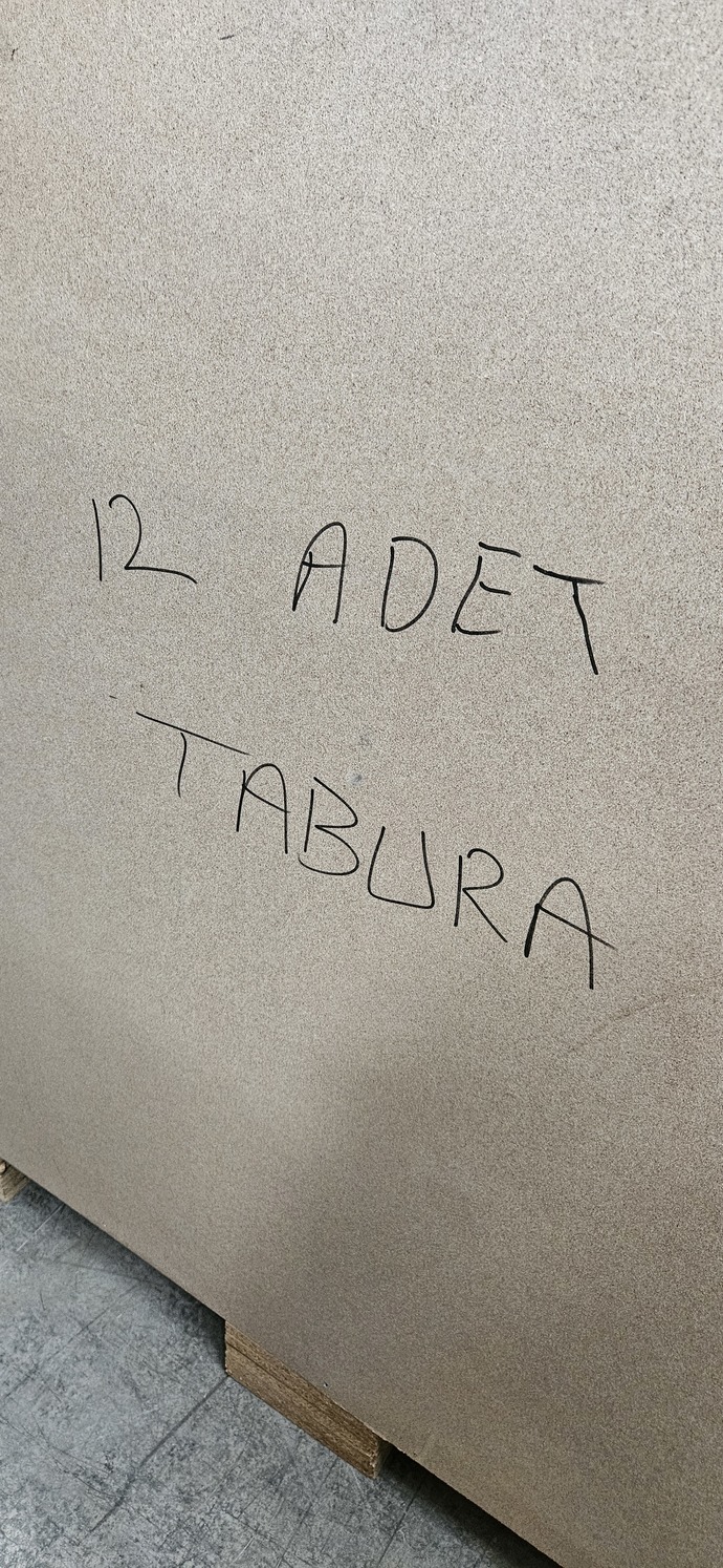 Yazdığınızı okuyabiliyor musunuz, doktor reçetesi gibi yazanlardanmisiniz? Aşağıdaki görseldeki gibi alakasız şeyler yazar mısın?