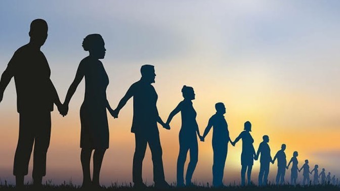 İnsanlar konusunda, seni delirten şey nedir?