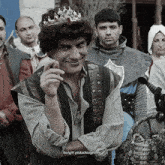 Romantik film önerir misiniz?