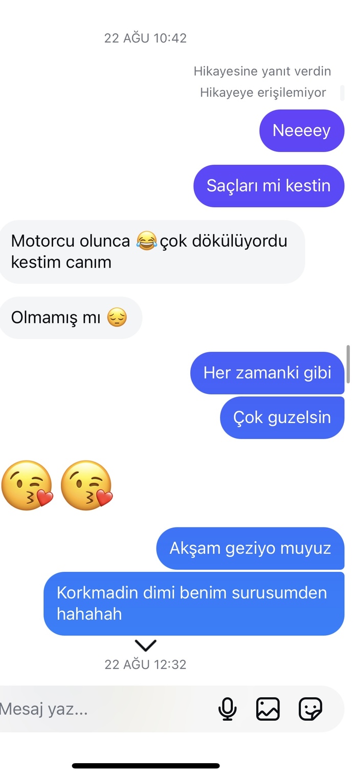 Sevgilim beni amcasının karısıyla aldattı. Bu acı nasıl geçer?