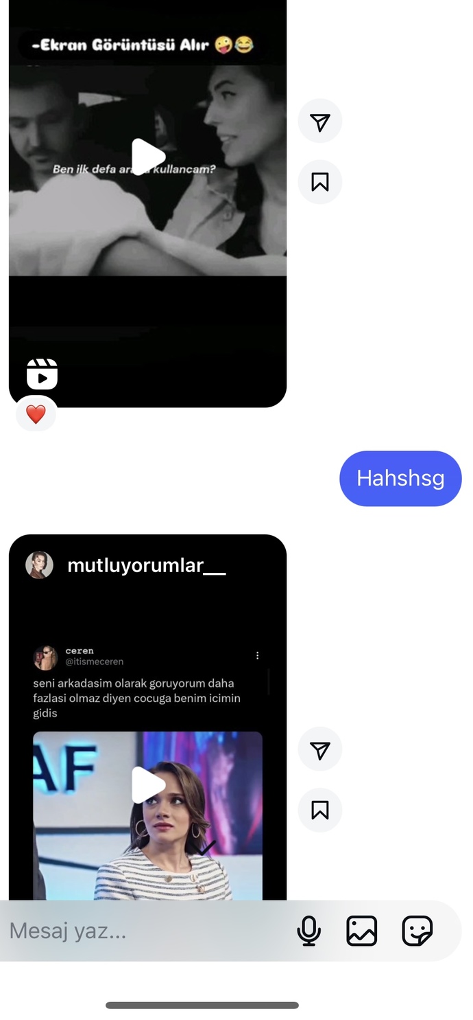 Sevgilim beni amcasının karısıyla aldattı. Bu acı nasıl geçer?