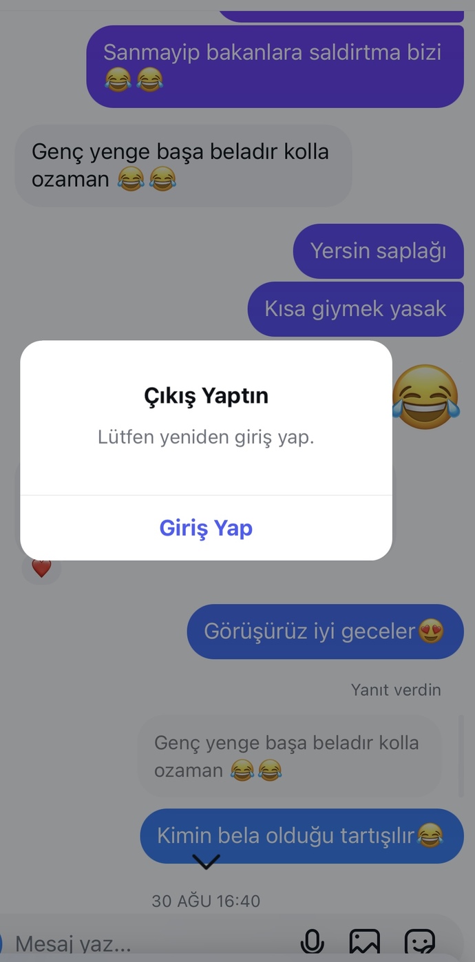Sevgilim beni amcasının karısıyla aldattı. Bu acı nasıl geçer?