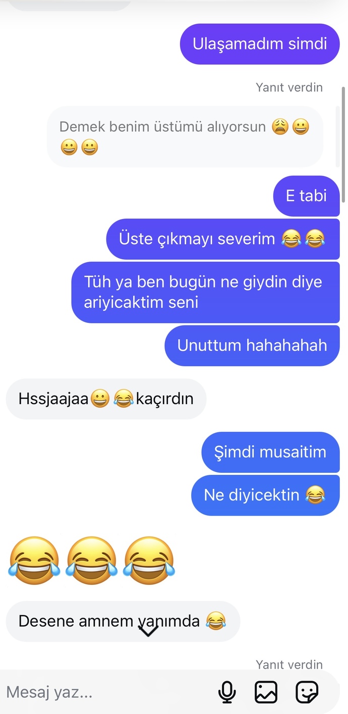 Sevgilim beni amcasının karısıyla aldattı. Bu acı nasıl geçer?