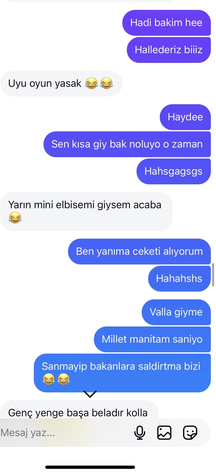 Sevgilim beni amcasının karısıyla aldattı. Bu acı nasıl geçer?