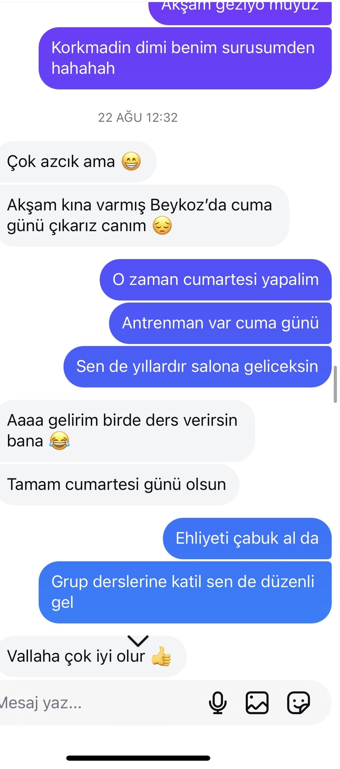 Sevgilim beni amcasının karısıyla aldattı. Bu acı nasıl geçer?