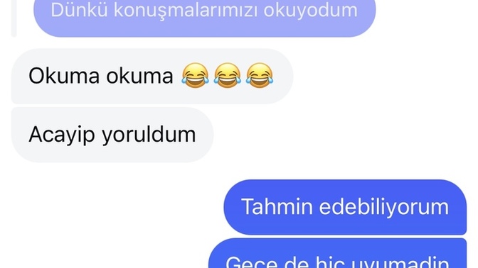 Sevgilim beni amcasının karısıyla aldattı. Bu acı nasıl geçer?