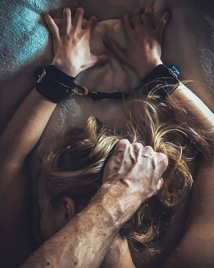 ⛓️💥