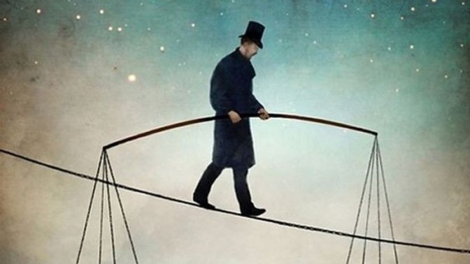 Dürüstlük mü, kibarlık mı hangisi bir insanın kişiliğinde daha ağır basmalı?