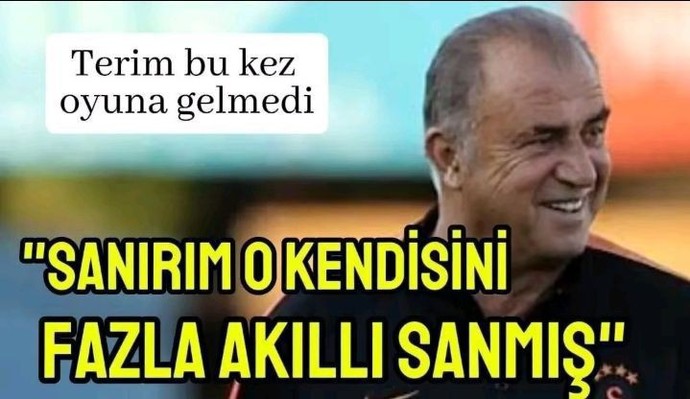 Prezervatifsiz seks yapmak isteyene tepkin ne olur?