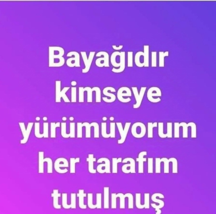 Valla ya kışta geliyor insanın içinden bişey gelmiyor 🤭🤭🤭niye böyle oldum ki ben 🤔🤔?
