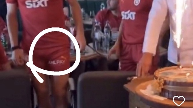 Evlenilecek erkekler neden tipsiz?