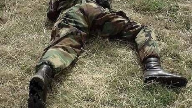 Bahçelinin Öcalan çıkışına asker ne yanıt verecek? Askerler Öcalan’ın konuşma durumu olursa bunu kabul edip itaat edecekler mi?