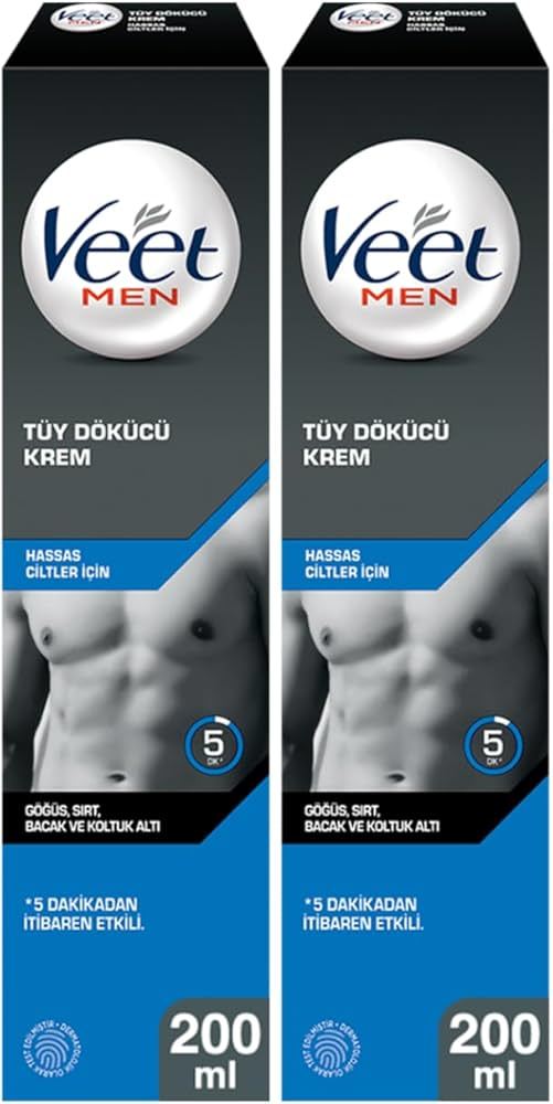 3 aylik bebegim cok kıllı?