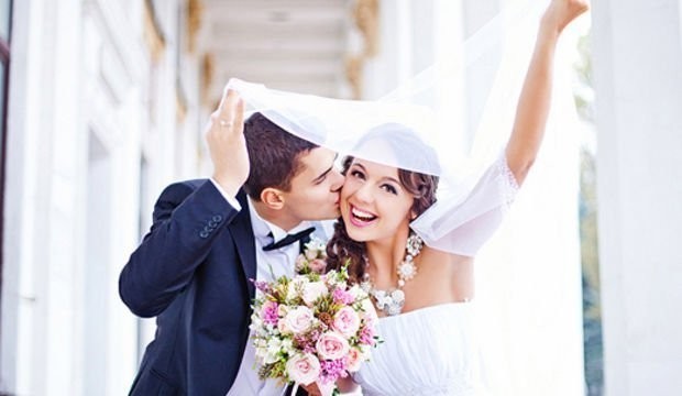 Evlilikte sizin için en önemli olan şey nedir?