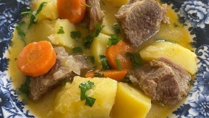 Haşlama sever misiniz?