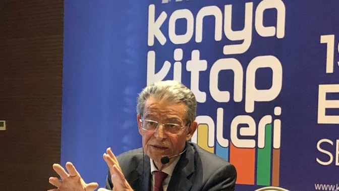 Kitapları ve kitap günlerini seviyor musunuz?